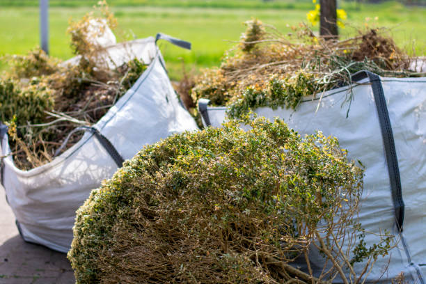 Reliable Saluda, SC Junk Removal Solutions