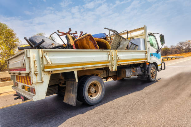 Best Professional Junk Removal  in Saluda, SC