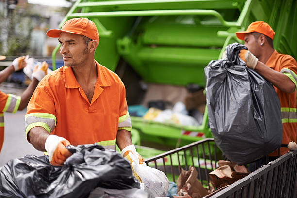 Best Furniture Removal Near Me  in Saluda, SC
