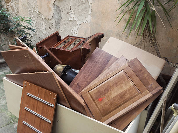 Best Affordable Junk Removal Services  in Saluda, SC